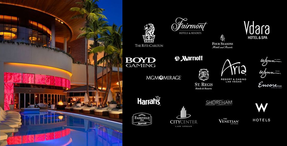 architectural+decorative+glass+clients