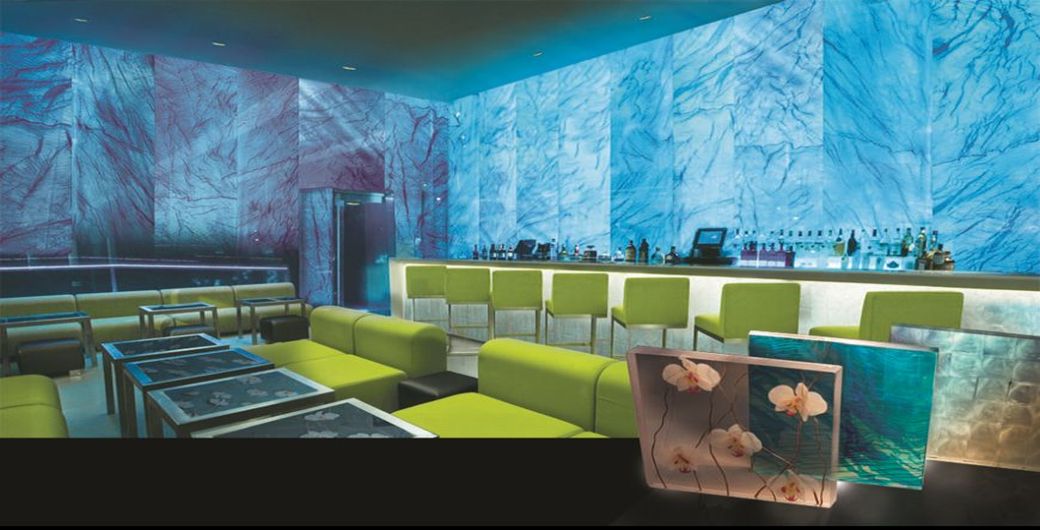 custom+glass+project+hotel2